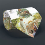 Jesus Christ Men Designer Ties<br><div class="desc">Men's Ties Something for everyone offers customized personalized ties especially designed to express your man dress shirt. While you are here already you may want to see bathroom items such as, shower curtain liners, soap dispensers, bath mats, bath sets, colourful children’s shower curtains, bath scales, man cave shower curtains, bathroom...</div>