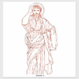 Jesus Christ of Nazareth Son of God