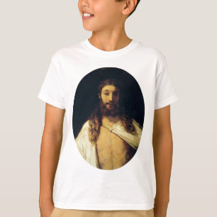 Jesus Christ T-Shirt