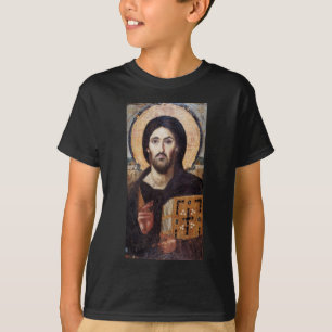 Jesus Christ T-Shirt