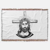 Jesus Christ