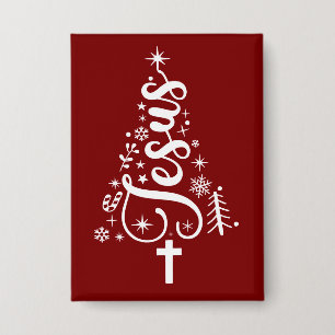 Jesus Christian Christmas Bible Verse Faith