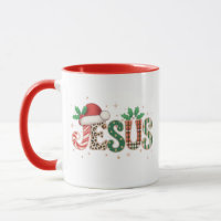Jesus Christian Religious Saying Faith Bible Verse