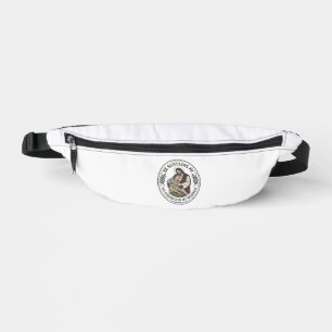 Jesus Chronic Illness Encouragement T-Shirt Inspir Fanny Pack