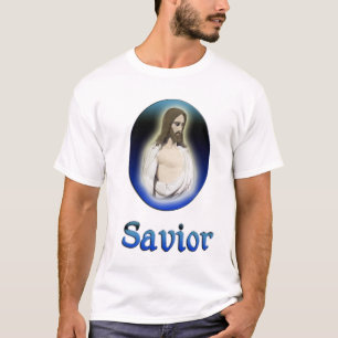 Jesus clothing T-Shirt