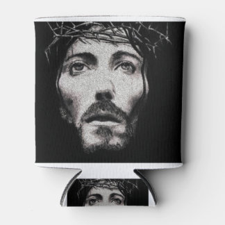 Jesus Crown - 219 Can Cooler