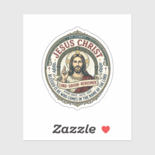 Jesus Dance Ballerina Studio Graphic Tee Christian