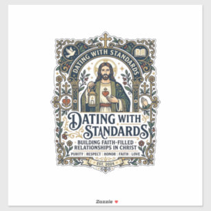 Jesus Dating Christian Relationship Humour Shirt F