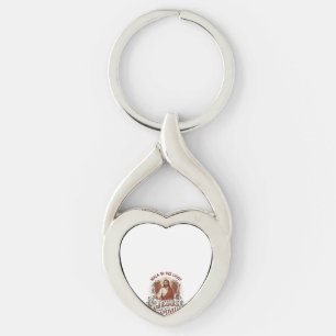 Jesus Disability Encouragement T-Shirt Inspiration Keychain