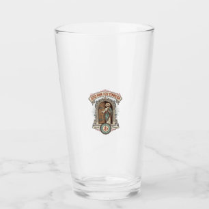 Jesus Door Key Symbolism Jesus Door Key Symbolism Glass
