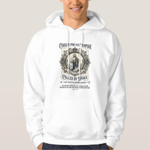 Jesus Electrician Shirt Faith Based Design_1