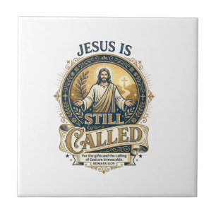 Jesus Empty Nest Later Life Reinvention Shirt Fait Tile