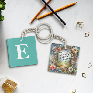 Jésus est la façon d'Inspirer le monogramme chréti