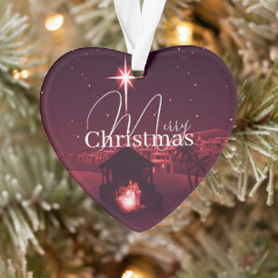 Jésus est la raison pour laquelle le vernissage de