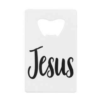 Jésus Evangile Graphiques Esthétique Citations chr