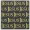 Jesus fabric, for sale !