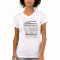 JESUS FACTS MEN'S TEE