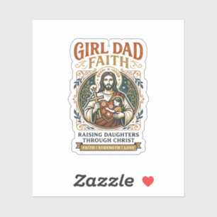 Jesus Fatherhood Micro Identities Graphic Tee Chri