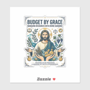Jesus Financial Peace Debt Free Journey Shirt Chri