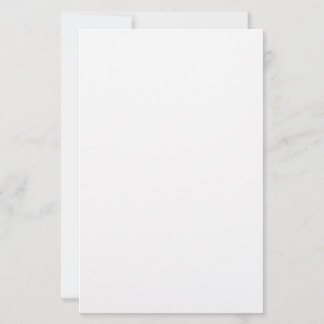 Jesus First Holy  Communion Stationery
