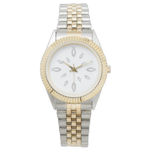 Jesus Fish Watch