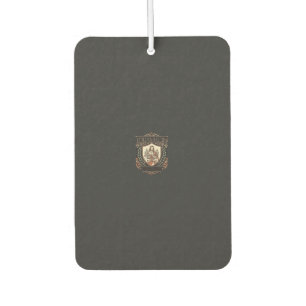 Jesus Flower Shop Faith Sign Jesus Flower Shop Sig Air Freshener