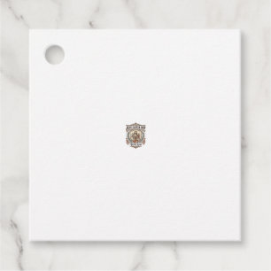 Jesus Flower Shop Faith Sign Jesus Flower Shop Sig Favour Tags