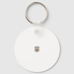 Jesus Flower Shop Faith Sign Jesus Flower Shop Sig Keychain