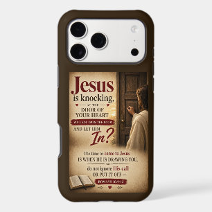 Jésus frappe#2