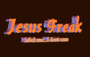 31 Label Me A Jesus Freak Shirt Labels Database 2020 - jesus roblox clothes