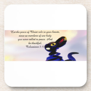 jesus get this coaster