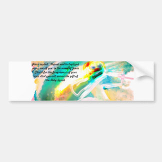 Jesus gift coffee mug wooden box sign postcard mag bumper sticker