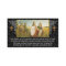 Jesus god religious business card design