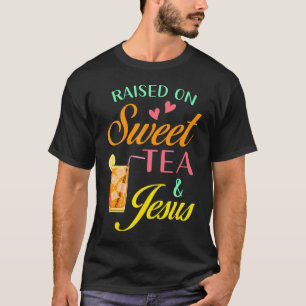 Jesus Has My Back Christian Jesus Religious (Both T-Shirt