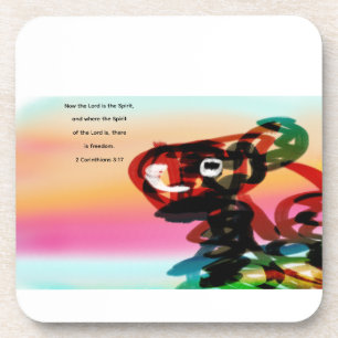 jesus have freedom coaster