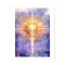 Jesus Heart