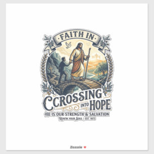 Jesus Immigration Starting Over Courage Shirt Chri
