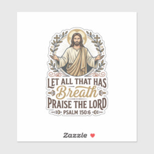 Jesus Indie Folk Acoustic Worship Graphic Tee Chri