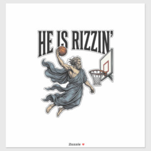 Jesus Is Calling Phone Screen Christian Vector Des
