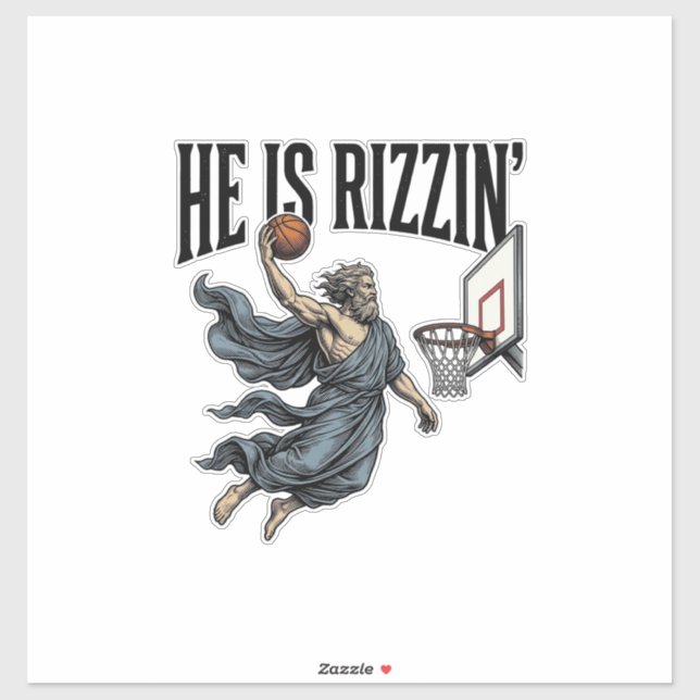 Jesus Is Calling Phone Screen Christian Vector Des (Sheet)