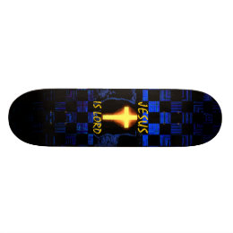 Electric Skateboards, Electric Skateboard Decks