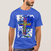 Jesus is My LifeSaver