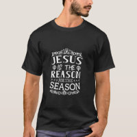 Jesus is my superhero, Christian love