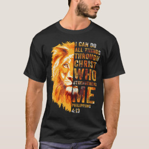 Jesus Is Rizzen He Is Rizzin' Funny Christian East T-Shirt