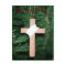Jesus is the Reason Cross