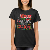 Jesus Is The Reason For The Season Christmas Gifts