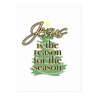 Religious Christmas Sayings Cards, Photocards, Invitations & More