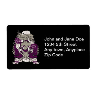 Jesus is The Truth and The Way