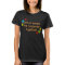 Jesus keeps me fastened together Tee