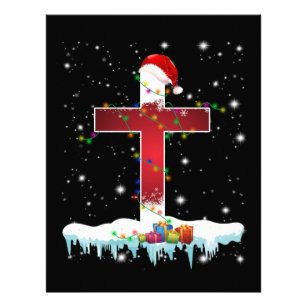 Christian Letterhead | Zazzle CA